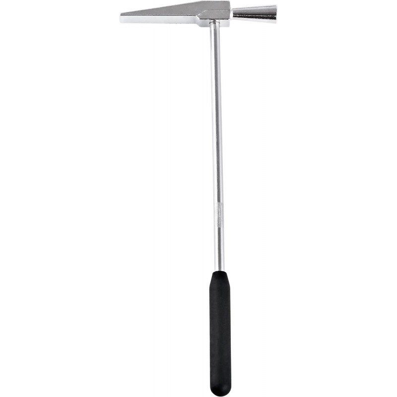 MEINL Sonic Energy KL1705H - Kalimba 17 tonów - 7 MEINL Sonic Energy KL1705H - Kalimba 17 tonów - 7