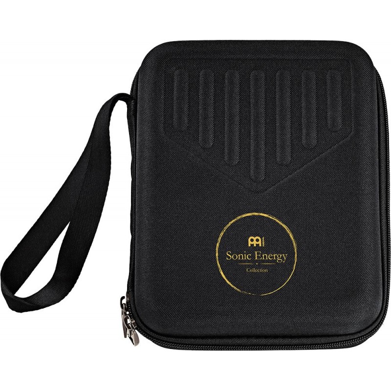 MEINL Sonic Energy KL1707H - Kalimba 17 tonów - 5