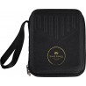 MEINL Sonic Energy KL1707H - Kalimba 17 tonów - 5