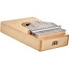 MEINL Sonic Energy KL1709H - Kalimba 17 tonów - 3