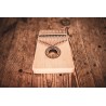 MEINL Sonic Energy KL1709H - Kalimba 17 tonów - 11