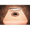 MEINL Sonic Energy KL1709H - Kalimba 17 tonów - 12