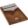 MEINL Sonic Energy KL1701S - Kalimba 17 tonów - 1 MEINL Sonic Energy KL1701S - Kalimba 17 tonów - 1