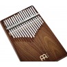 MEINL Sonic Energy KL1701S - Kalimba 17 tonów - 2 MEINL Sonic Energy KL1701S - Kalimba 17 tonów - 2