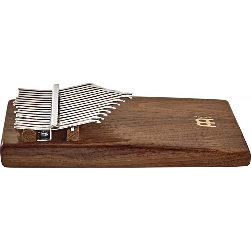 MEINL Sonic Energy KL1701S - Kalimba 17 tonów - 3 MEINL Sonic Energy KL1701S - Kalimba 17 tonów - 3