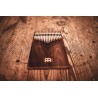 MEINL Sonic Energy KL1701S - Kalimba 17 tonów - 10 MEINL Sonic Energy KL1701S - Kalimba 17 tonów - 10