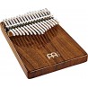 MEINL Sonic Energy KL1703S - Kalimba 17 tonów - 1 MEINL Sonic Energy KL1703S - Kalimba 17 tonów - 1