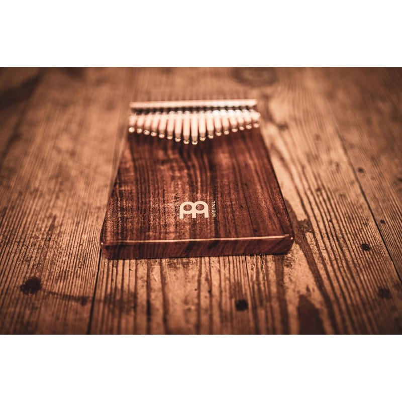 MEINL Sonic Energy KL1703S - Kalimba 17 tonów - 8 MEINL Sonic Energy KL1703S - Kalimba 17 tonów - 8