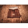MEINL Sonic Energy KL1703S - Kalimba 17 tonów - 8 MEINL Sonic Energy KL1703S - Kalimba 17 tonów - 8