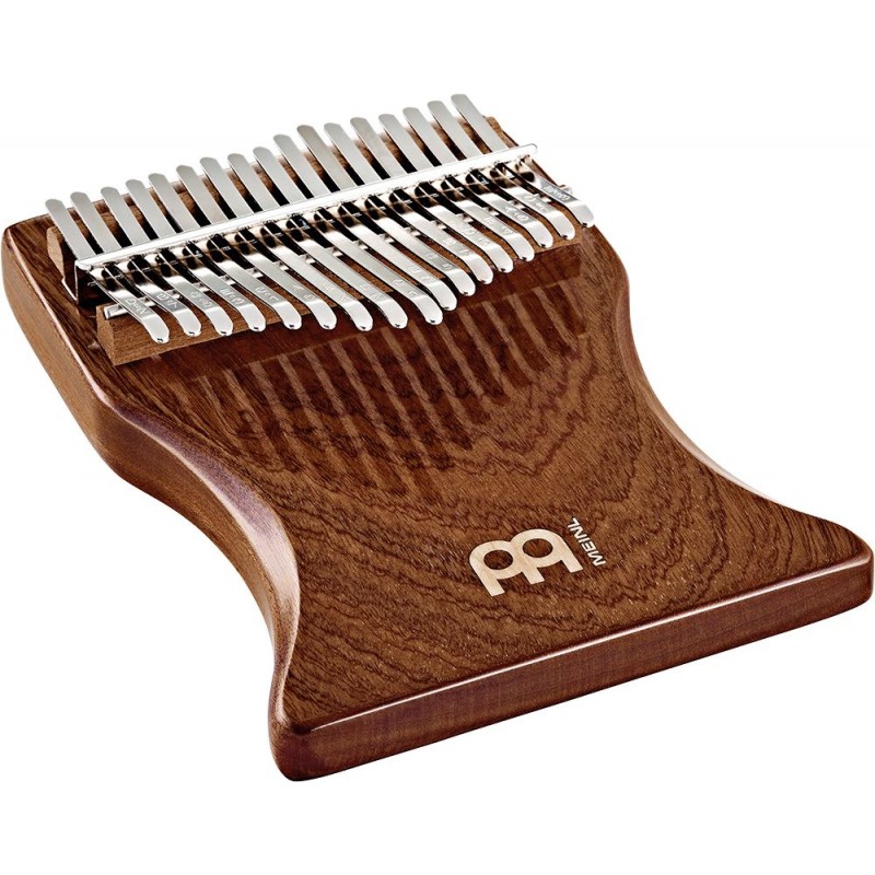 MEINL Sonic Energy KL1702S - Kalimba 17 tonów - 1 MEINL Sonic Energy KL1702S - Kalimba 17 tonów - 1