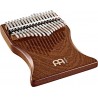 MEINL Sonic Energy KL1702S - Kalimba 17 tonów - 1 MEINL Sonic Energy KL1702S - Kalimba 17 tonów - 1