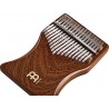 MEINL Sonic Energy KL1702S - Kalimba 17 tonów - 2 MEINL Sonic Energy KL1702S - Kalimba 17 tonów - 2