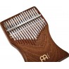 MEINL Sonic Energy KL1702S - Kalimba 17 tonów - 3 MEINL Sonic Energy KL1702S - Kalimba 17 tonów - 3