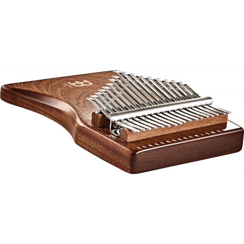 MEINL Sonic Energy KL1702S - Kalimba 17 tonów - 4 MEINL Sonic Energy KL1702S - Kalimba 17 tonów - 4
