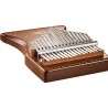 MEINL Sonic Energy KL1702S - Kalimba 17 tonów - 5 MEINL Sonic Energy KL1702S - Kalimba 17 tonów - 5