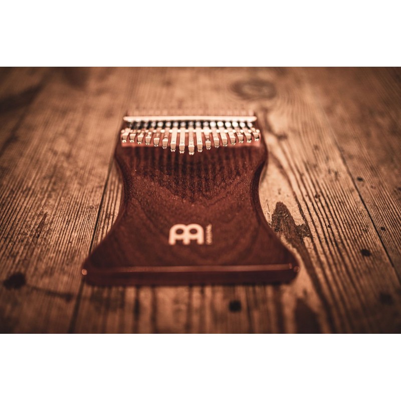 MEINL Sonic Energy KL1702S - Kalimba 17 tonów - 11 MEINL Sonic Energy KL1702S - Kalimba 17 tonów - 11