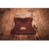 MEINL Sonic Energy KL1702S - Kalimba 17 tonów - 11 MEINL Sonic Energy KL1702S - Kalimba 17 tonów - 11