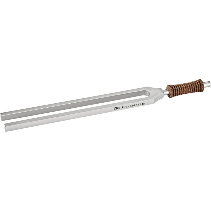 MEINL Sonic Energy TTF-ER - Kamerton 154.66 Hz - 4 MEINL Sonic Energy TTF-ER - Kamerton 154.66 Hz - 4