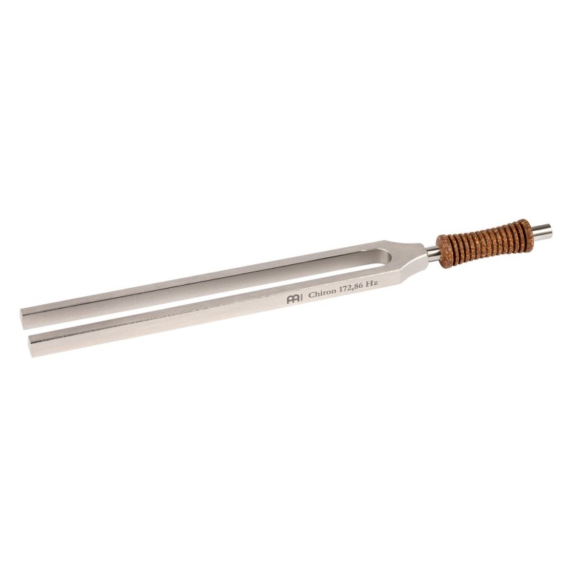 MEINL Sonic Energy TTF-CH - Kamerton 172.86 Hz - 2 MEINL Sonic Energy TTF-CH - Kamerton 172.86 Hz - 2