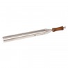 MEINL Sonic Energy TTF-CH - Kamerton 172.86 Hz - 2 MEINL Sonic Energy TTF-CH - Kamerton 172.86 Hz - 2