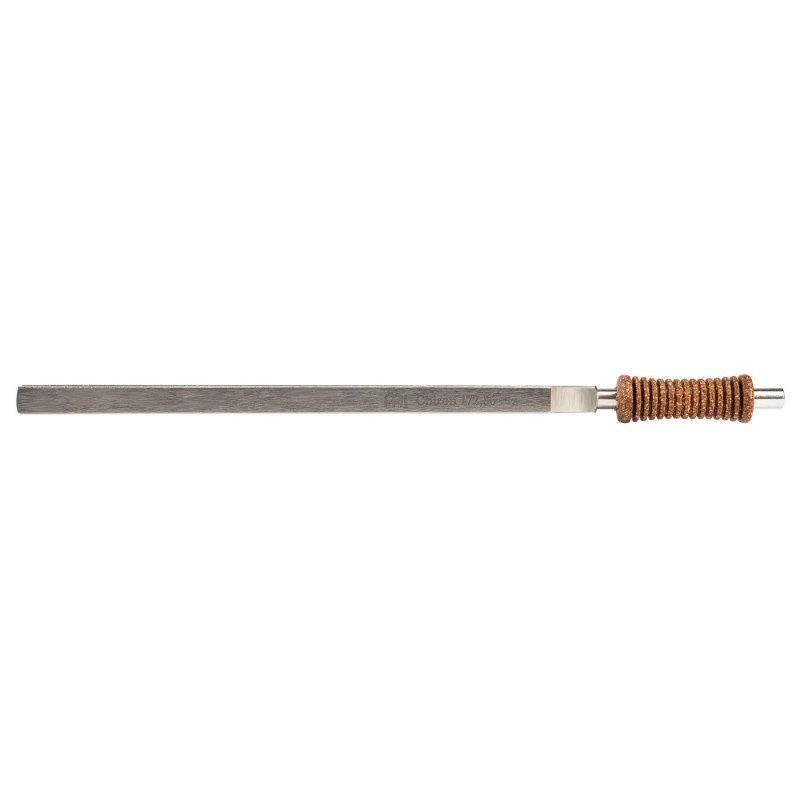 MEINL Sonic Energy TTF-CH - Kamerton 172.86 Hz - 3 MEINL Sonic Energy TTF-CH - Kamerton 172.86 Hz - 3