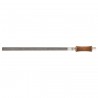 MEINL Sonic Energy TTF-CH - Kamerton 172.86 Hz - 3 MEINL Sonic Energy TTF-CH - Kamerton 172.86 Hz - 3