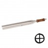 MEINL Sonic Energy TTF-E-SI - Kamerton 194.71 Hz - 1 MEINL Sonic Energy TTF-E-SI - Kamerton 194.71 Hz - 1