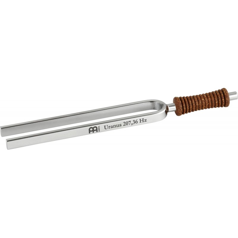 MEINL Sonic Energy TF-U - Kamerton 207.36 Hz - 2 MEINL Sonic Energy TF-U - Kamerton 207.36 Hz - 2