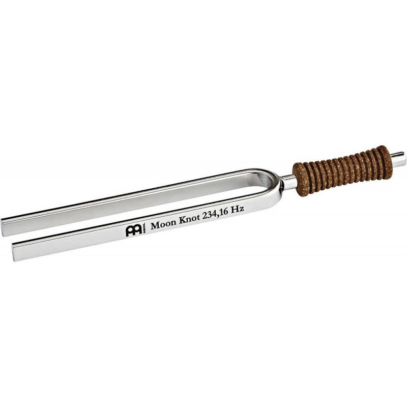 MEINL Sonic Energy TF-M-K - Kamerton 234.16 Hz - 2 MEINL Sonic Energy TF-M-K - Kamerton 234.16 Hz - 2