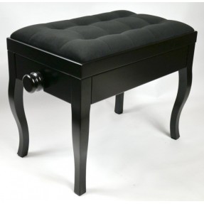 E-Kali Menuet PLUS 03.13.21 - Ława do pianina