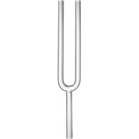 MEINL Sonic Energy CTF440C20 - Kamerton C4 - 1