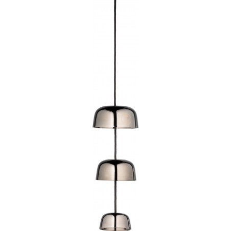 MEINL Sonic Energy SBZ2 - Kielich śpiewający - 1