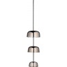 MEINL Sonic Energy SBZ2 - Kielich śpiewający - 1
