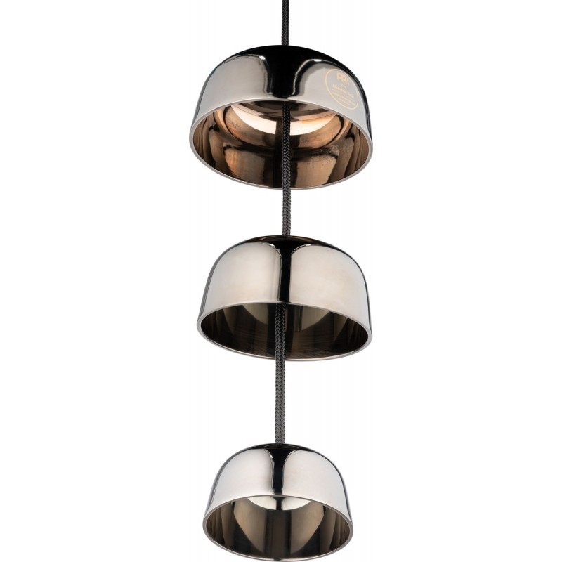 MEINL Sonic Energy SBZ2 - Kielich śpiewający - 2