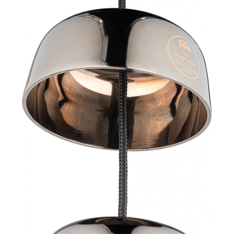 MEINL Sonic Energy SBZ2 - Kielich śpiewający - 3