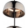 MEINL Sonic Energy SBZ2 - Kielich śpiewający - 3