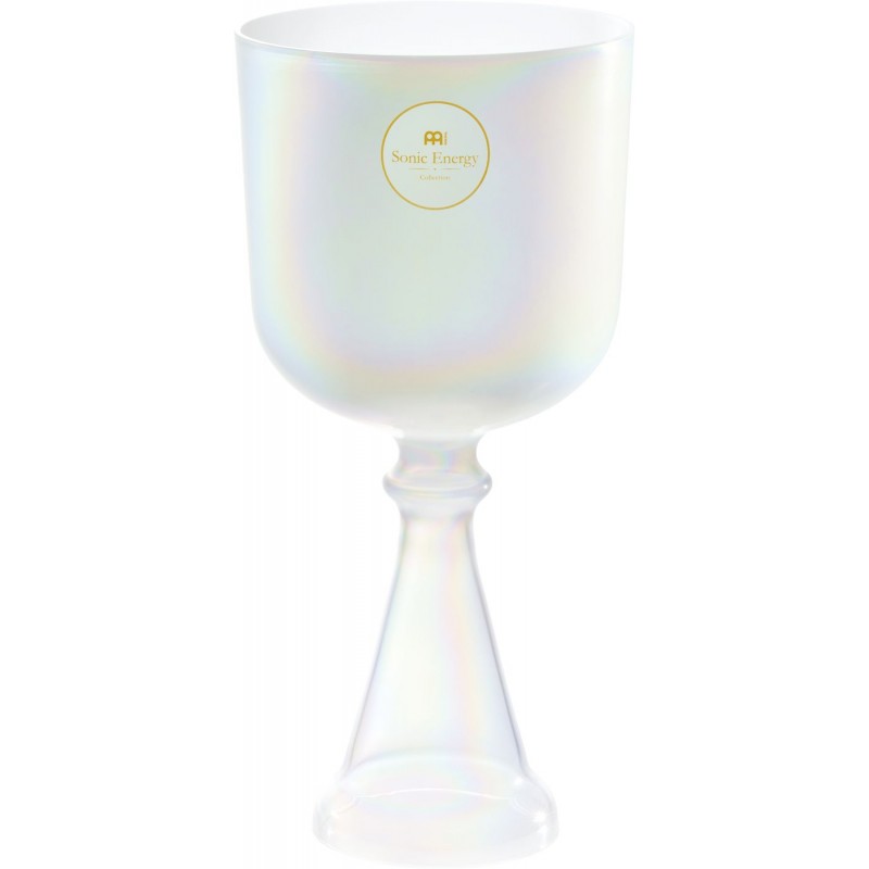 MEINL Sonic Energy CSC55AC - Kielich śpiewający 5.5" / 14 cm - 1 MEINL Sonic Energy CSC55AC - Kielich śpiewający 5.5" / 14 cm - 1
