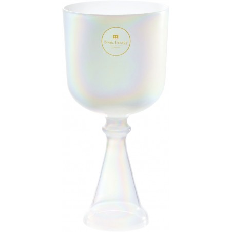 MEINL Sonic Energy CSC55AC - Kielich śpiewający 5.5" / 14 cm - 1