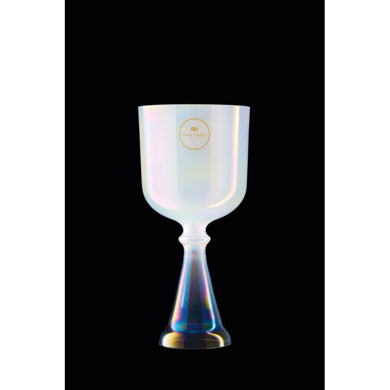 MEINL Sonic Energy CSC55AC - Kielich śpiewający 5.5" / 14 cm - 4 MEINL Sonic Energy CSC55AC - Kielich śpiewający 5.5" / 14 cm - 4