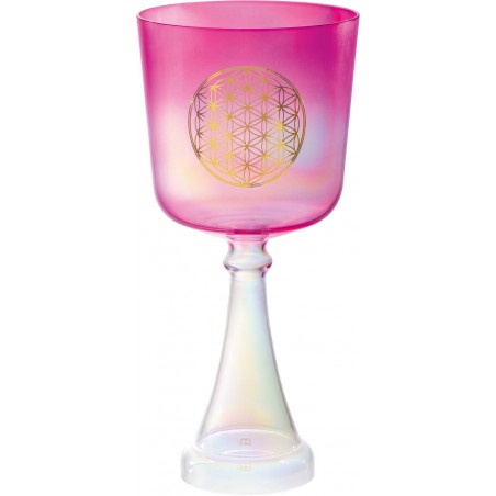 MEINL Sonic Energy CSC6FPFOL - Kielich śpiewający 6" / 15 cm - 1