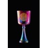 MEINL Sonic Energy CSC6FPFOL - Kielich śpiewający 6" / 15 cm - 4 MEINL Sonic Energy CSC6FPFOL - Kielich śpiewający 6" / 15 cm - 4
