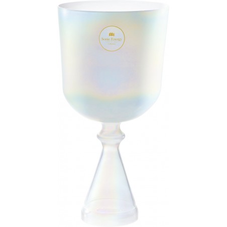 MEINL Sonic Energy CSC675CC - Kielich śpiewający 6.75" / 17 cm - 1