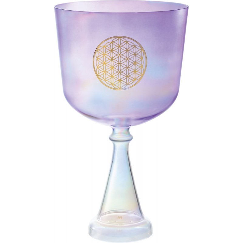 MEINL Sonic Energy CSC8FPFOL - Kielich śpiewający 8" / 20 cm - 1 MEINL Sonic Energy CSC8FPFOL - Kielich śpiewający 8" / 20 cm - 1