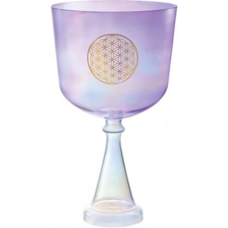 MEINL Sonic Energy CSC8FPFOL - Kielich śpiewający 8" / 20 cm - 1