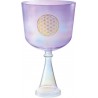 MEINL Sonic Energy CSC8FPFOL - Kielich śpiewający 8" / 20 cm - 1 MEINL Sonic Energy CSC8FPFOL - Kielich śpiewający 8" / 20 cm - 1