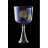 MEINL Sonic Energy CSC8FPFOL - Kielich śpiewający 8" / 20 cm - 4 MEINL Sonic Energy CSC8FPFOL - Kielich śpiewający 8" / 20 cm - 4