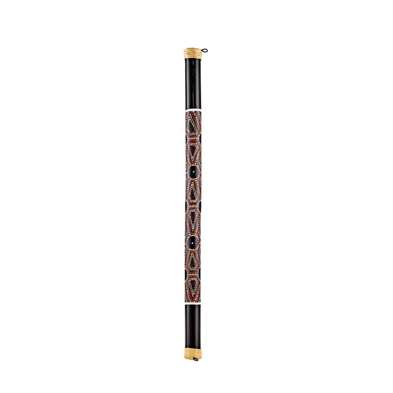 MEINL Sonic Energy RS1L - Kij deszczowy - 1