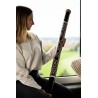 MEINL Sonic Energy RS1L - Kij deszczowy - 2