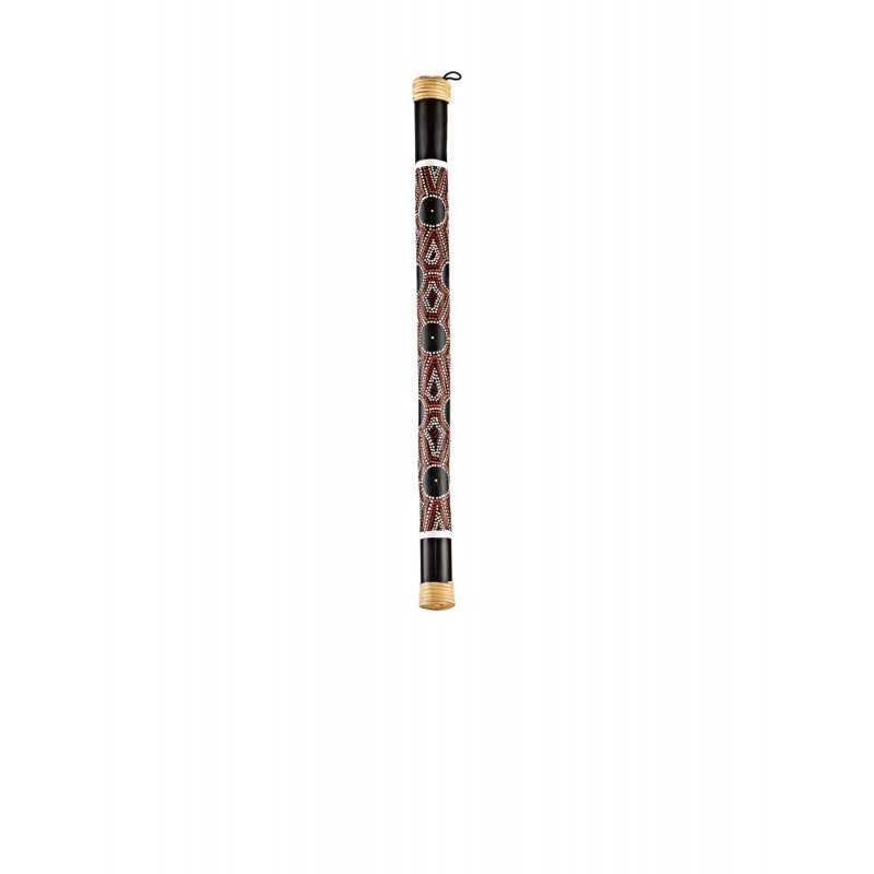 MEINL Sonic Energy RS1M - Kij deszczowy - 1