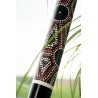 MEINL Sonic Energy RS1M - Kij deszczowy - 4
